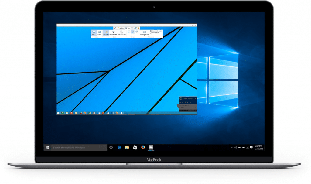 macbook_teamviewer_asistencia macbook teamviewer