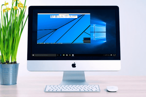 mantenimiento_informatico_servicios Teamviewer JCC System