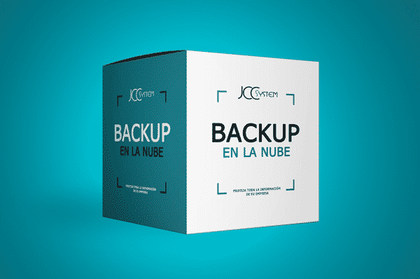 servicio_backup_1 copia seguridad nube