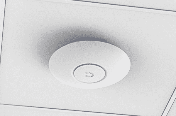 servicio_wifi instalacion redes wifi profesionales