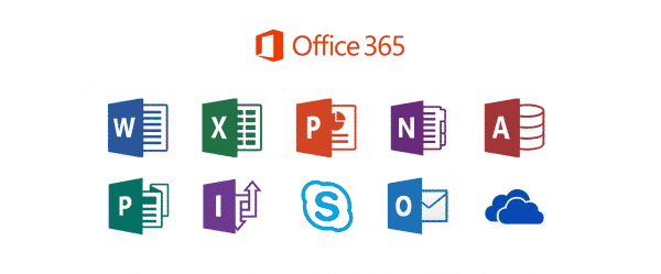 Office 365