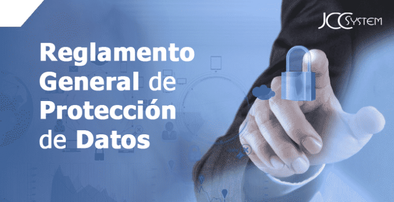 Reglamento_general_proteccion_datos