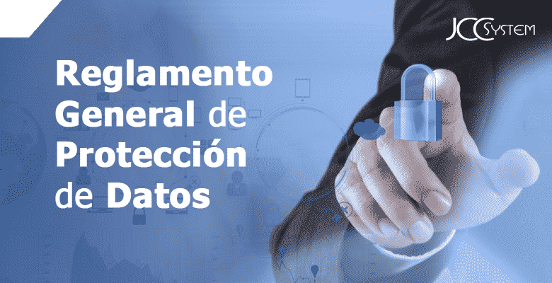 Reglamento_general_proteccion_datos