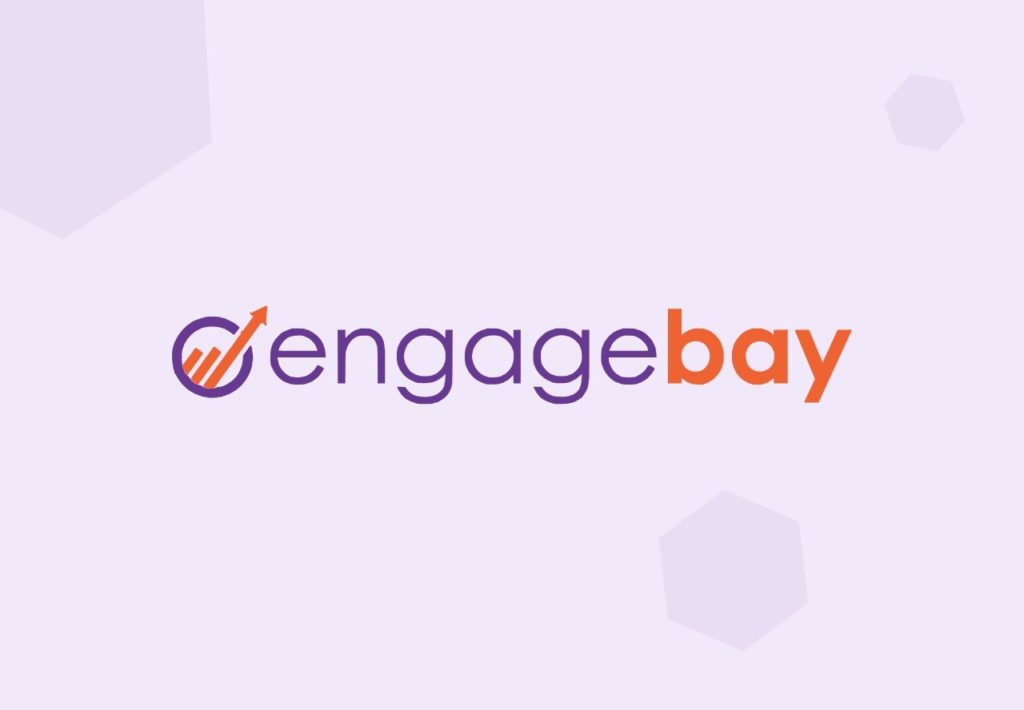 engagebay