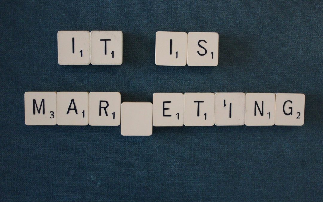 Las 7 mejores herramientas de marketing digital