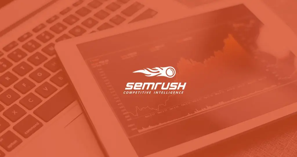 Semrush