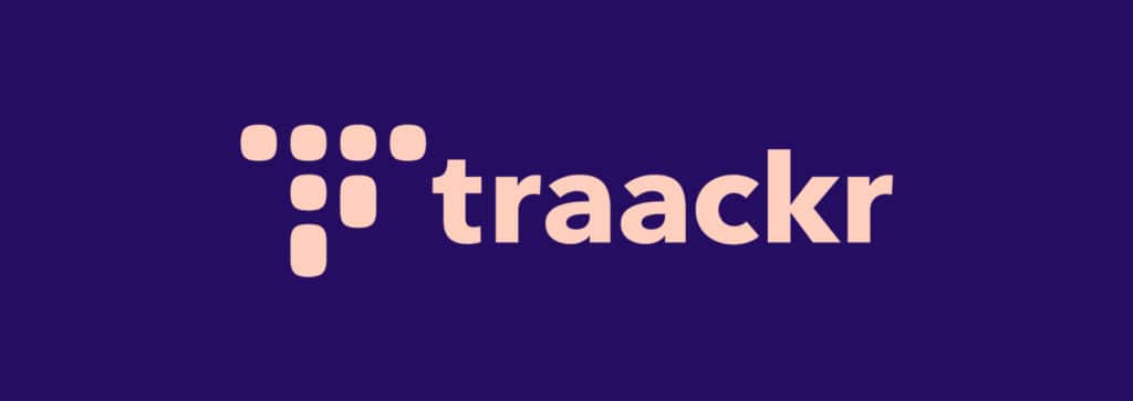 Traacker.com
