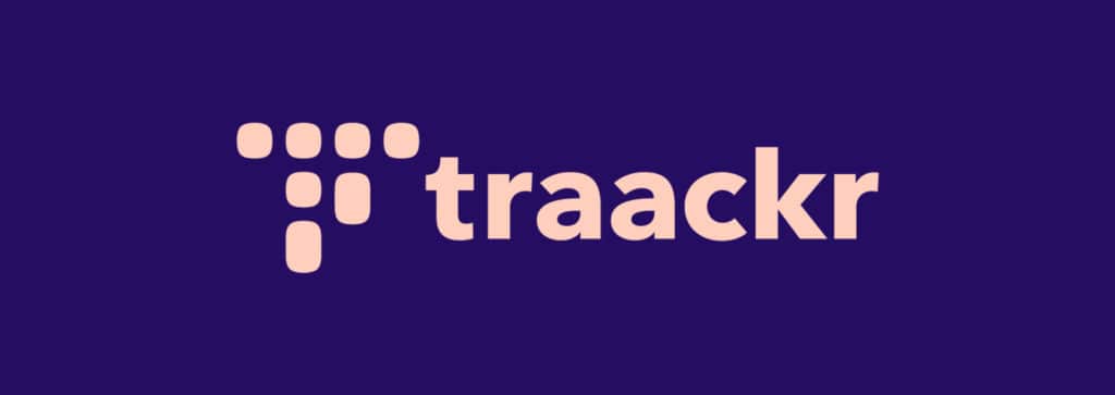 Traacker.com