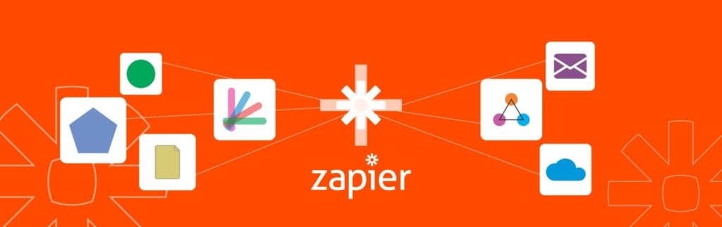 zapier