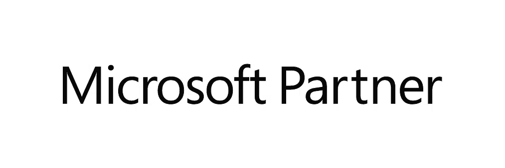 Partner Oficial de Microsoft en Madrid